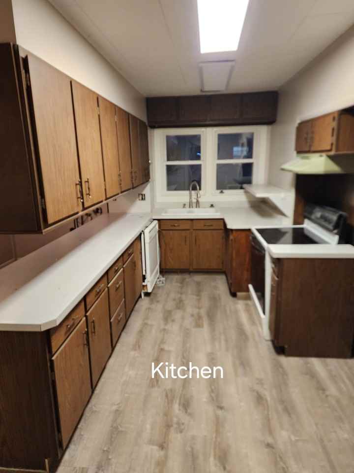 134 E South St #NA - Photo 3 of 9