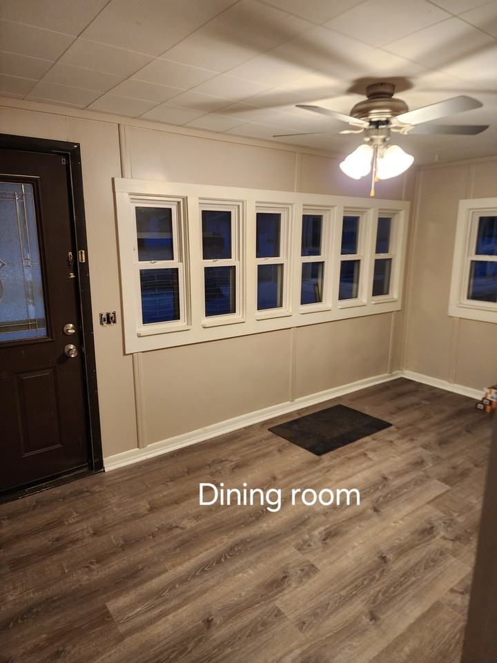 134 E South St #NA - Photo 4 of 9