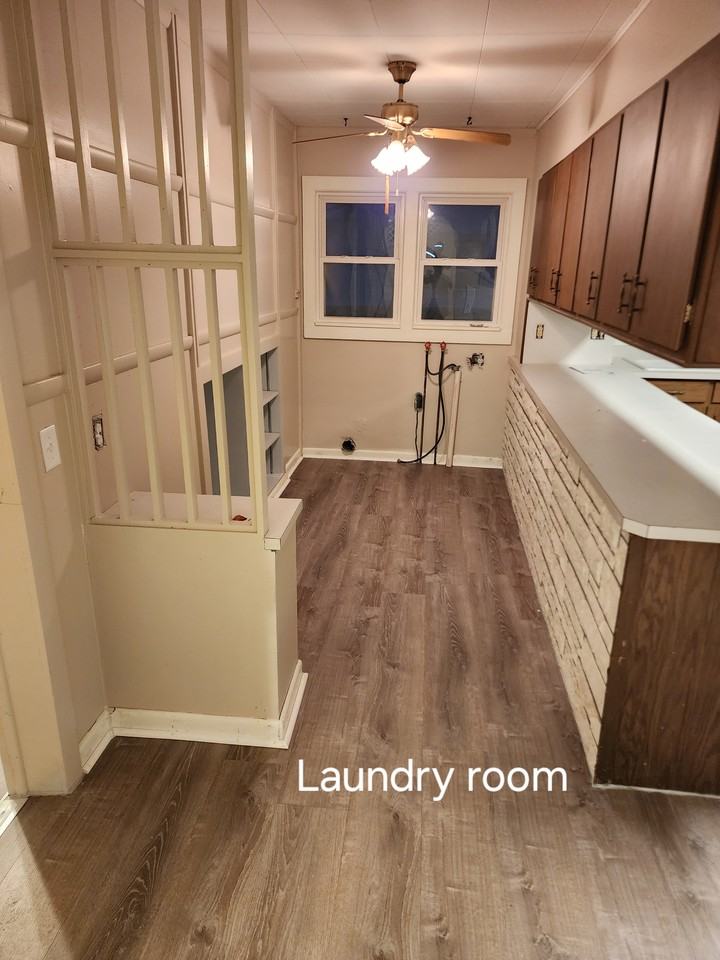 134 E South St #NA - Photo 6 of 9