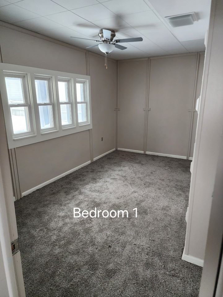 134 E South St #NA - Photo 7 of 9