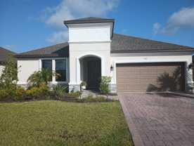 621 San Augusto Dr #NA - Photo 1 of 1