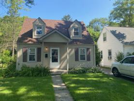 26040 Hanover St #NA - Photo 1 of 1