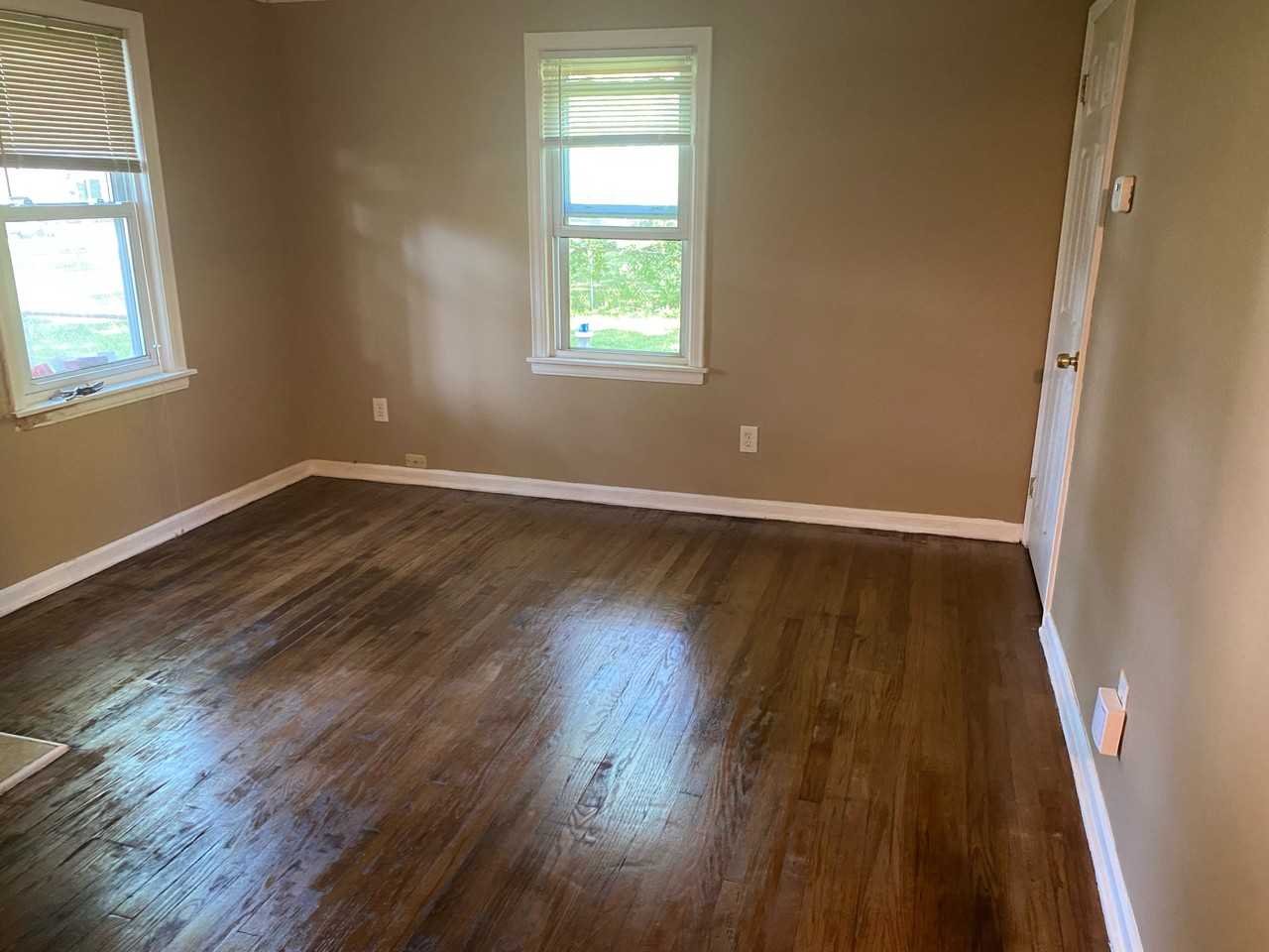 26040 Hanover St #NA - Photo 2 of 10