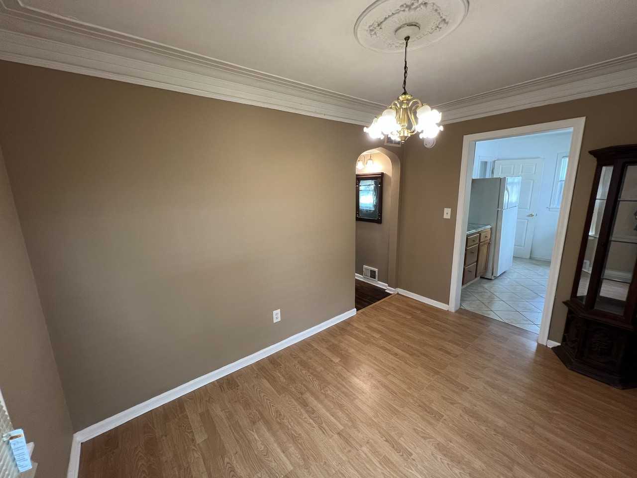 26040 Hanover St #NA - Photo 3 of 10