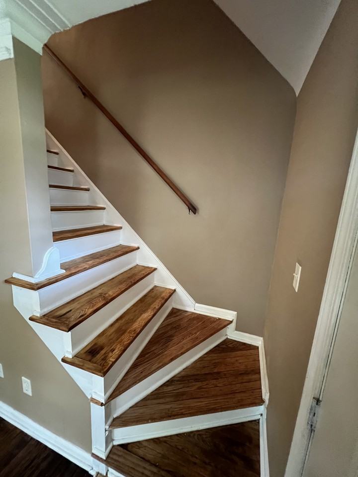 26040 Hanover St #NA - Photo 5 of 10
