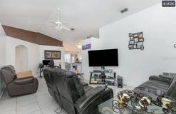 7032 Carna Ct #NA - Photo 1 of 1