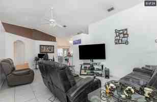 featured image of 7032 Carna Ct #NA