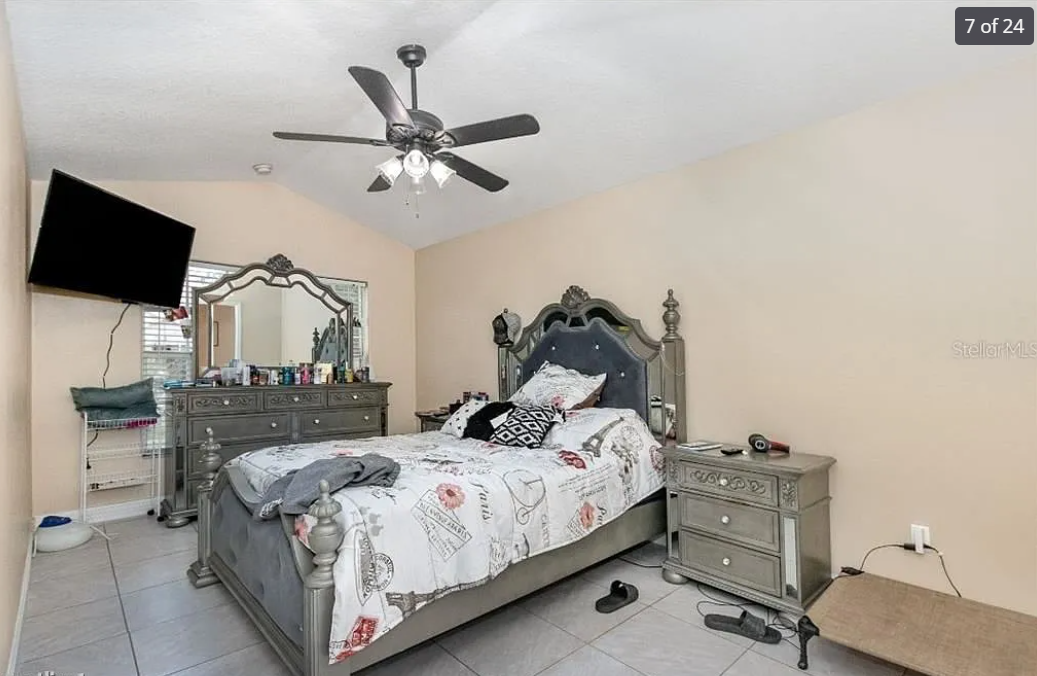 7032 Carna Ct #NA - Photo 2 of 10