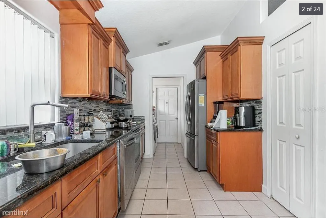 7032 Carna Ct #NA - Photo 3 of 10