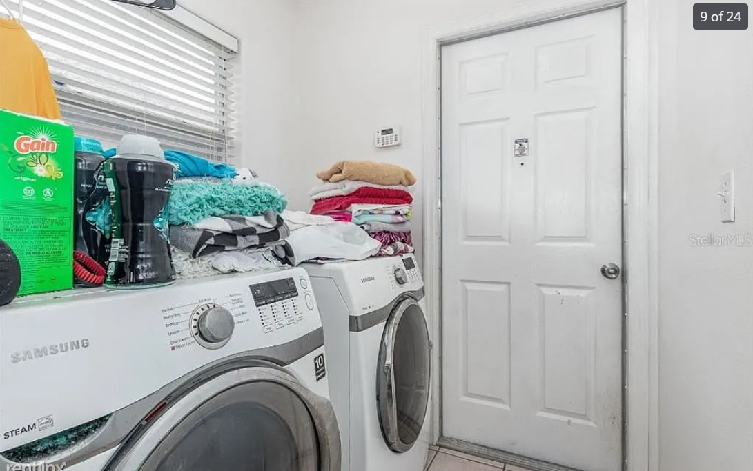 7032 Carna Ct #NA - Photo 5 of 10