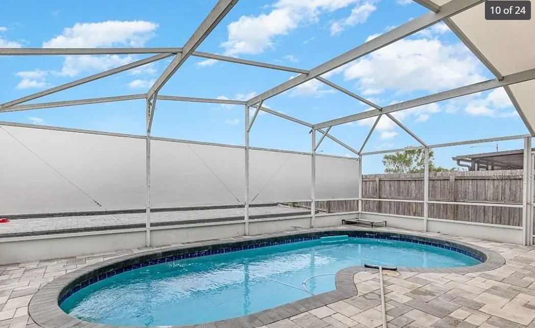 7032 Carna Ct #NA - Photo 6 of 10