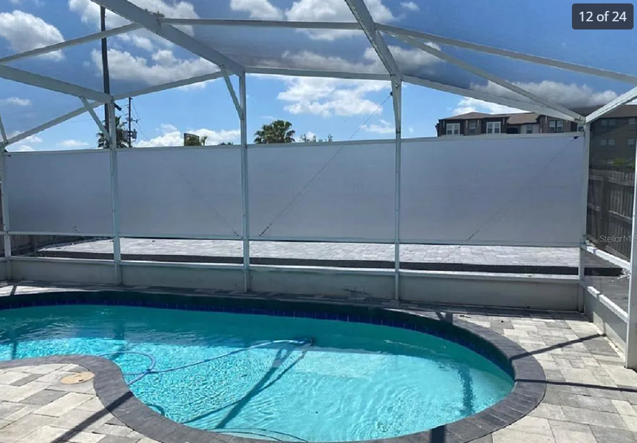 7032 Carna Ct #NA - Photo 4 of 10