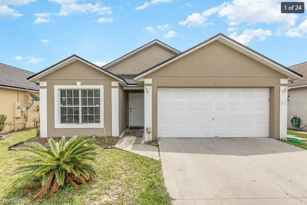 7032 Carna Ct #NA - Photo 7 of 10