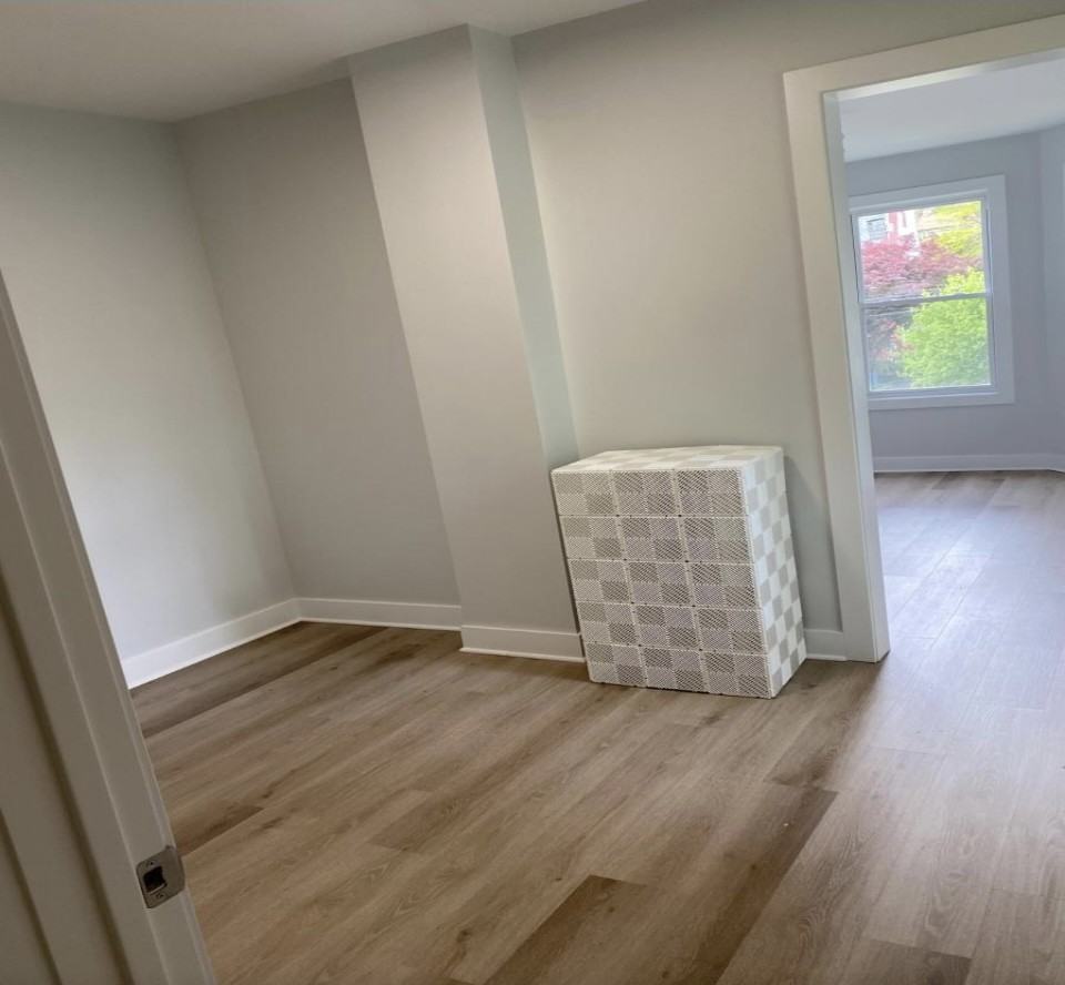 98 Hillside Ave #FL2 - Photo 2 of 18