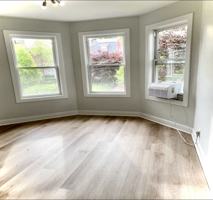 featured image of 98 Hillside Ave #FL2