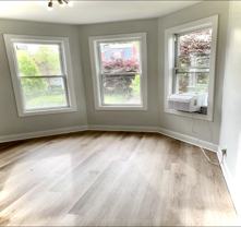 98 Hillside Ave #FL2 - Photo 1 of 1