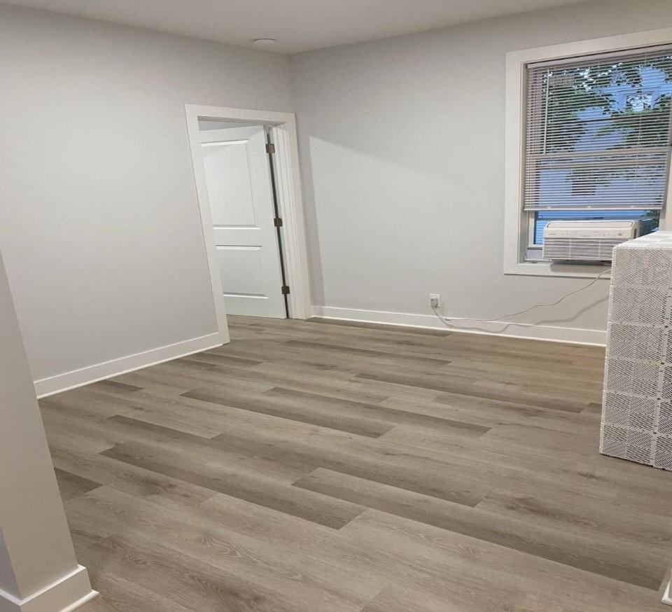 98 Hillside Ave #FL2 - Photo 3 of 18