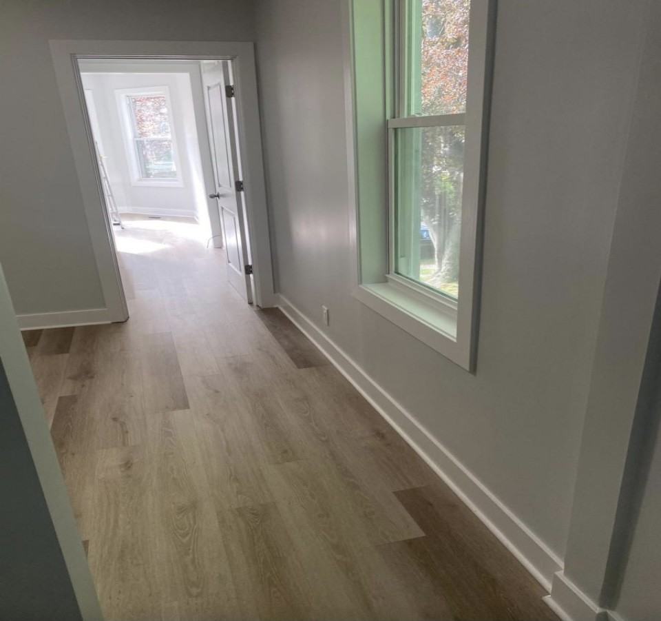 98 Hillside Ave #FL2 - Photo 5 of 18