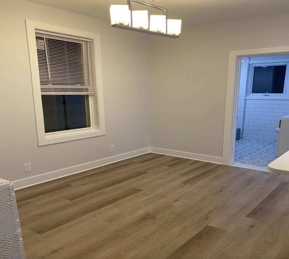 98 Hillside Ave #FL2 - Photo 6 of 18