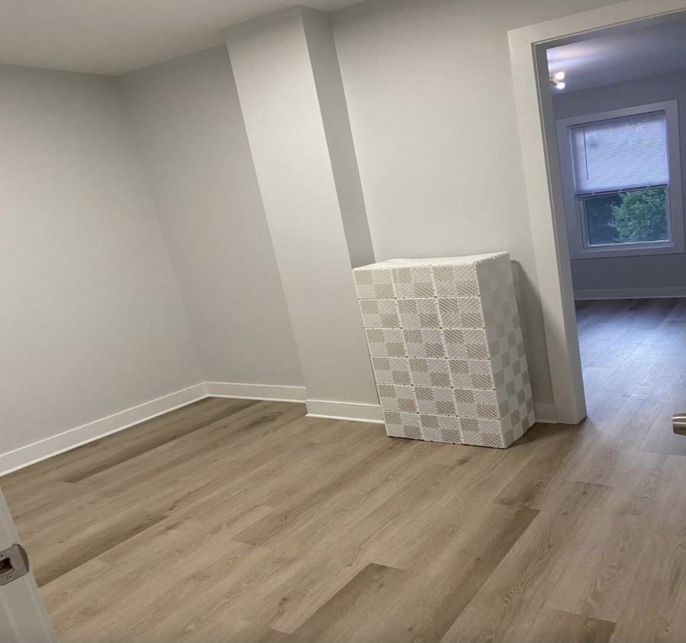 98 Hillside Ave #FL2 - Photo 7 of 18