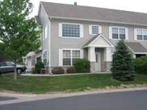 15100 Dunwood Trl #15100 - Photo 1 of 1