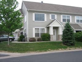 featured image of 15100 Dunwood Trl #15100