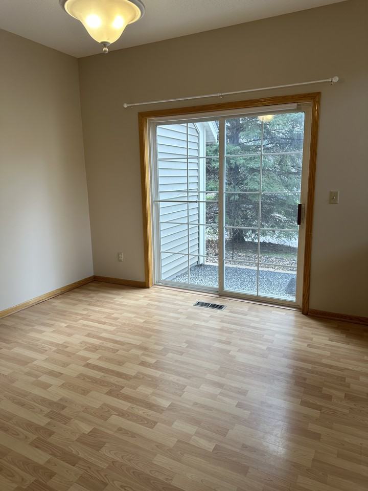 15100 Dunwood Trl #15100 - Photo 3 of 13