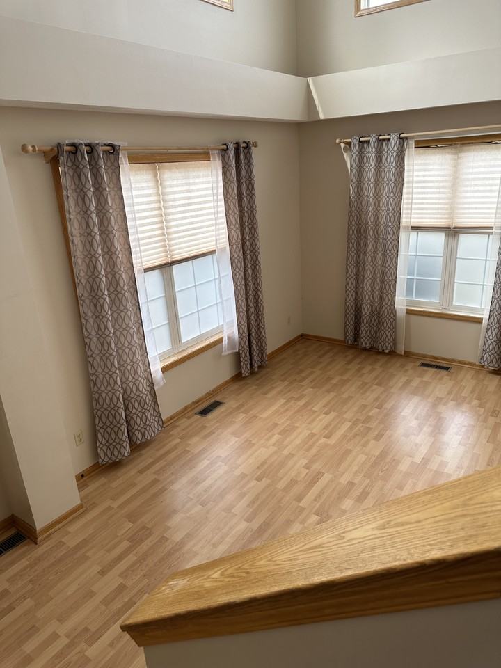 15100 Dunwood Trl #15100 - Photo 4 of 13