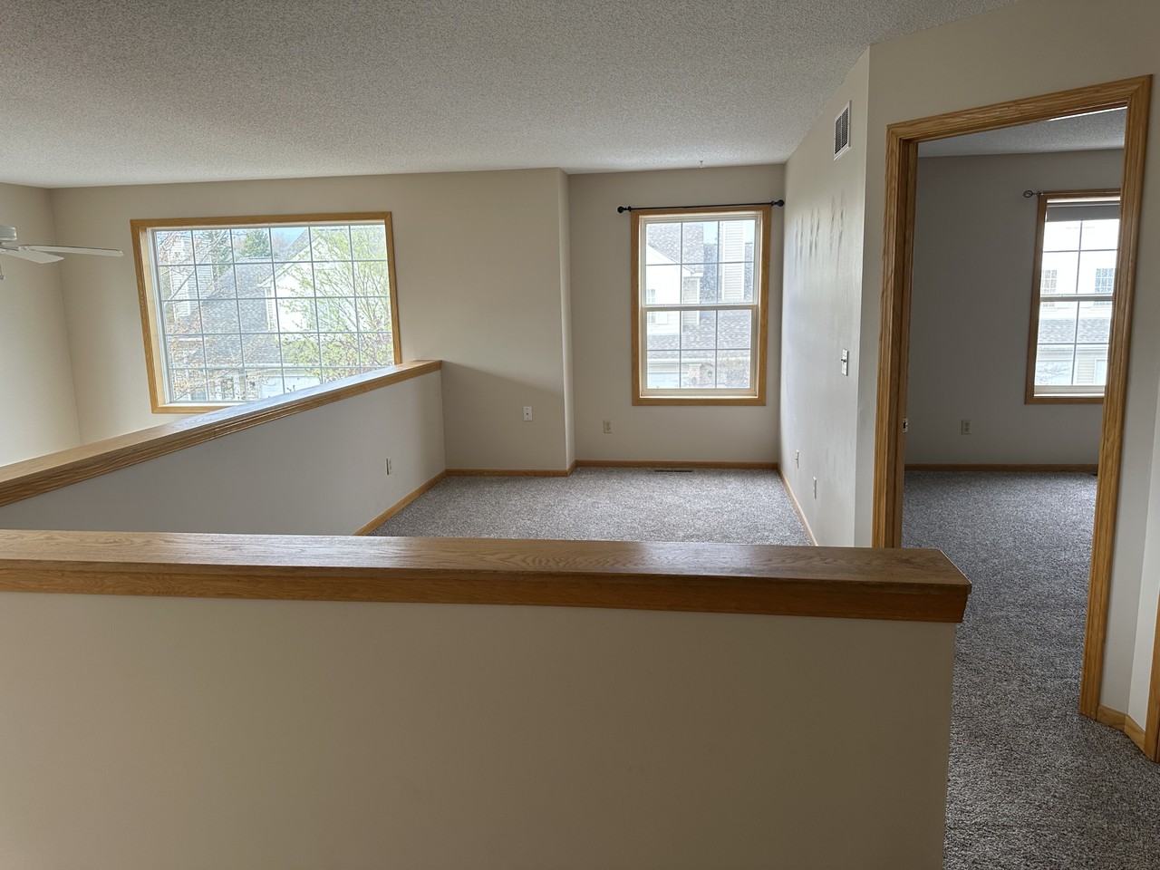 15100 Dunwood Trl #15100 - Photo 5 of 13