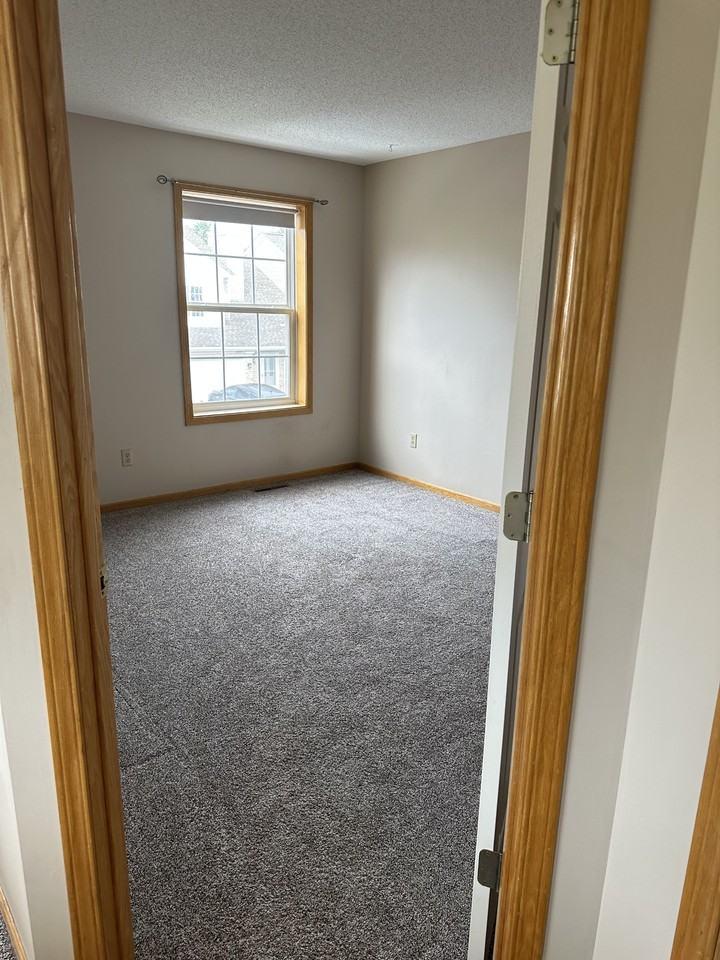 15100 Dunwood Trl #15100 - Photo 6 of 13