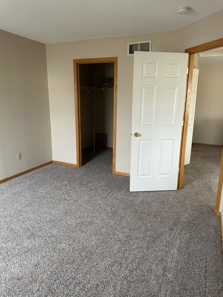 15100 Dunwood Trl #15100 - Photo 7 of 13