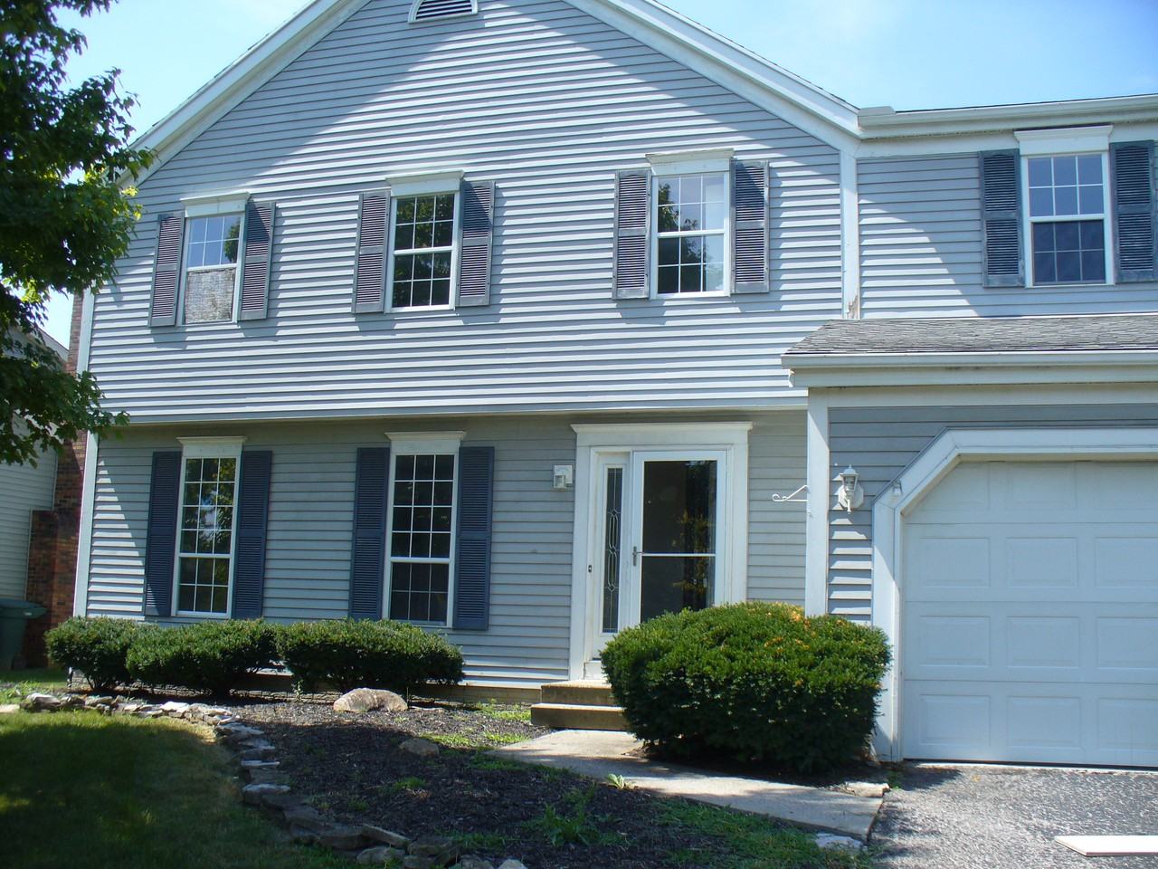 5763 Ballymead Blvd #NA - Photo 2 of 12