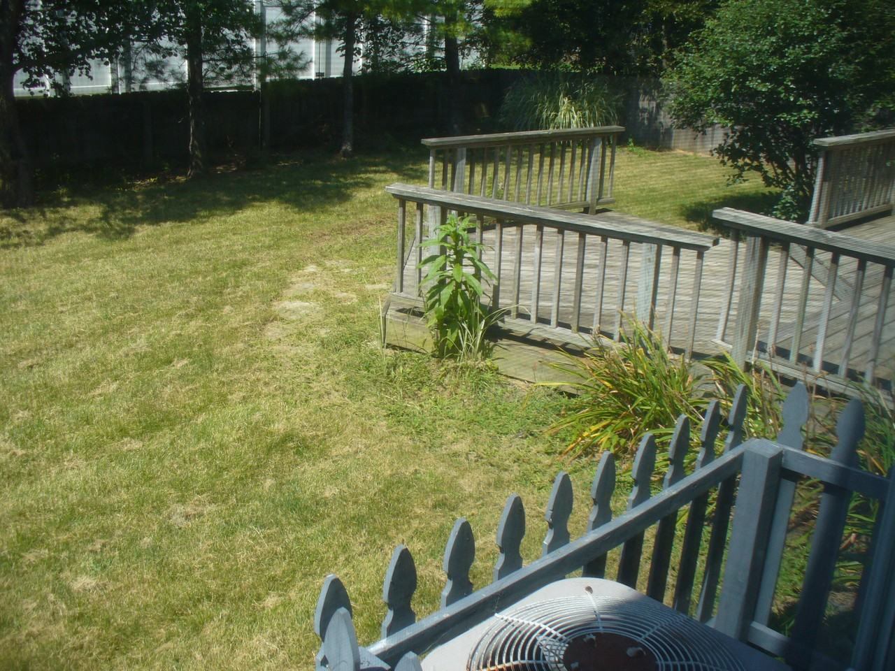5763 Ballymead Blvd #NA - Photo 6 of 12