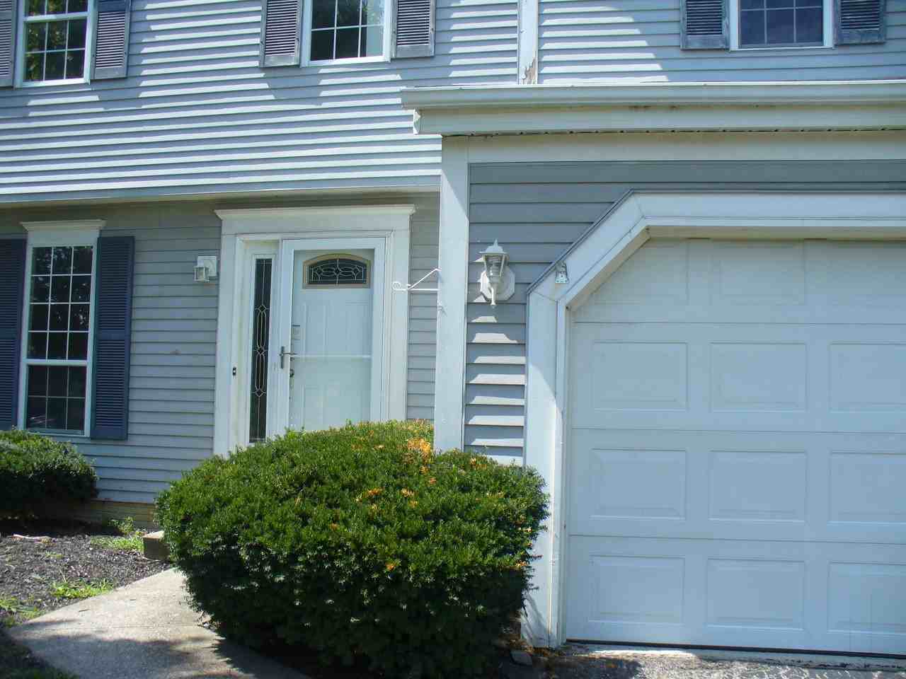 5763 Ballymead Blvd #NA - Photo 7 of 12