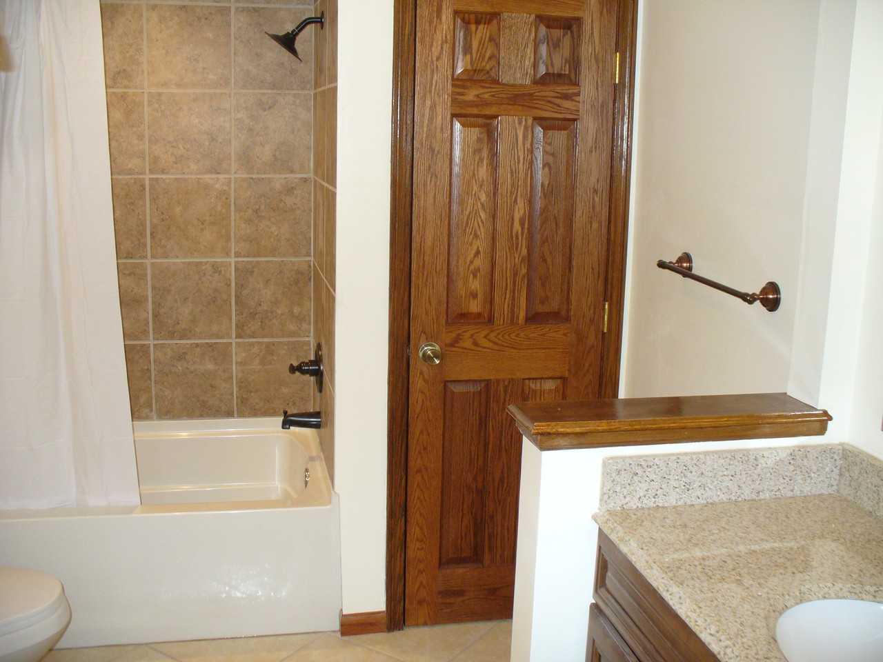 5763 Ballymead Blvd #NA - Photo 4 of 12
