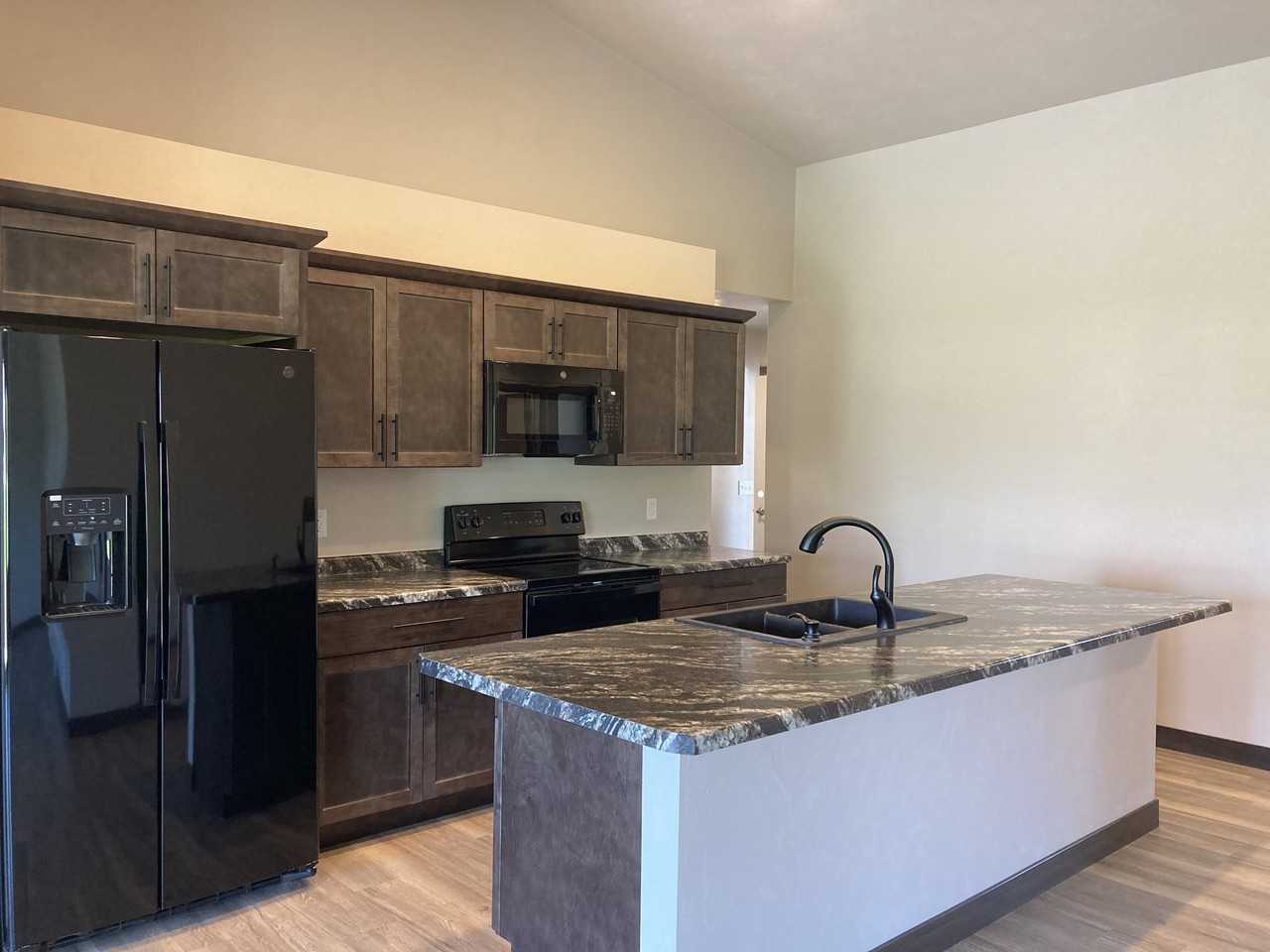 2394 Jacobsen Rd #NA - Photo 3 of 4