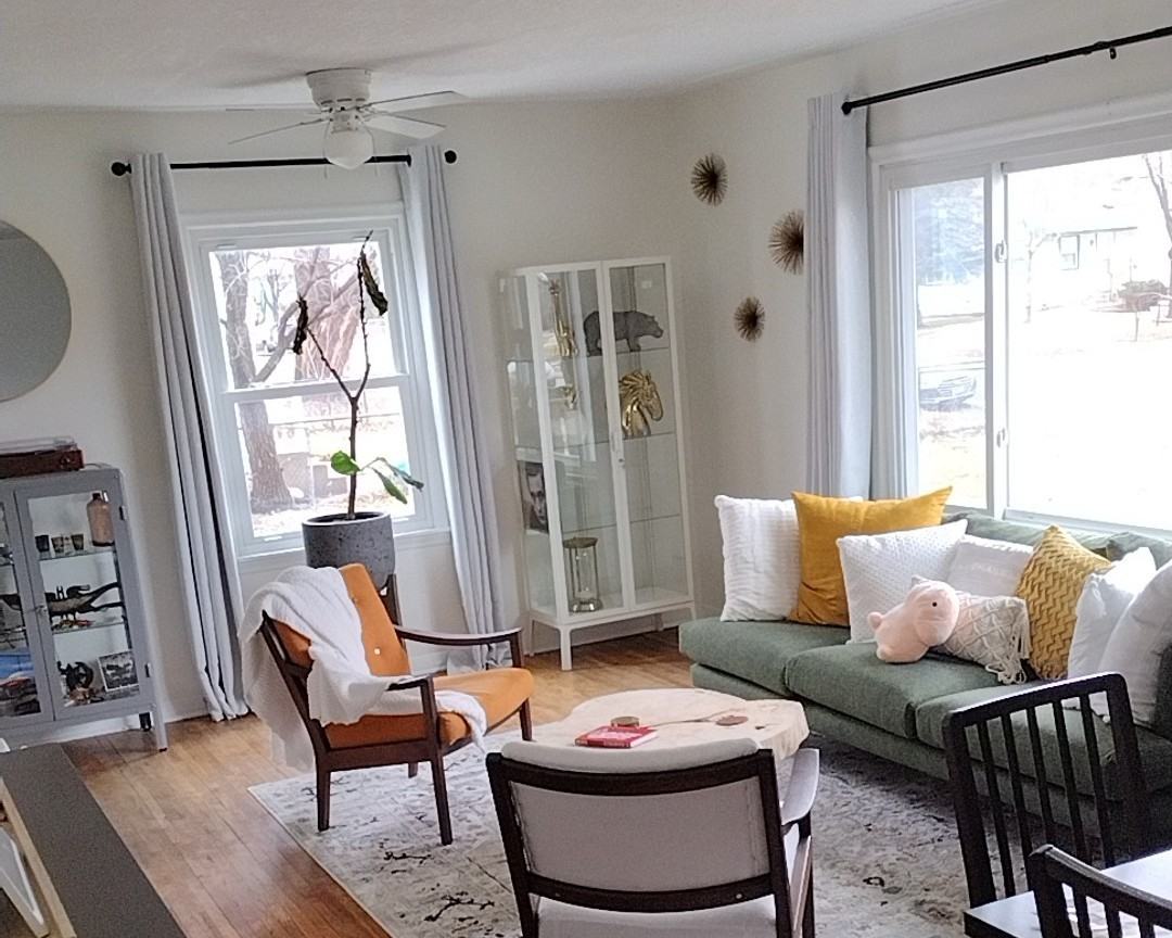 5101 Irving Ave N #NA - Photo 2 of 20