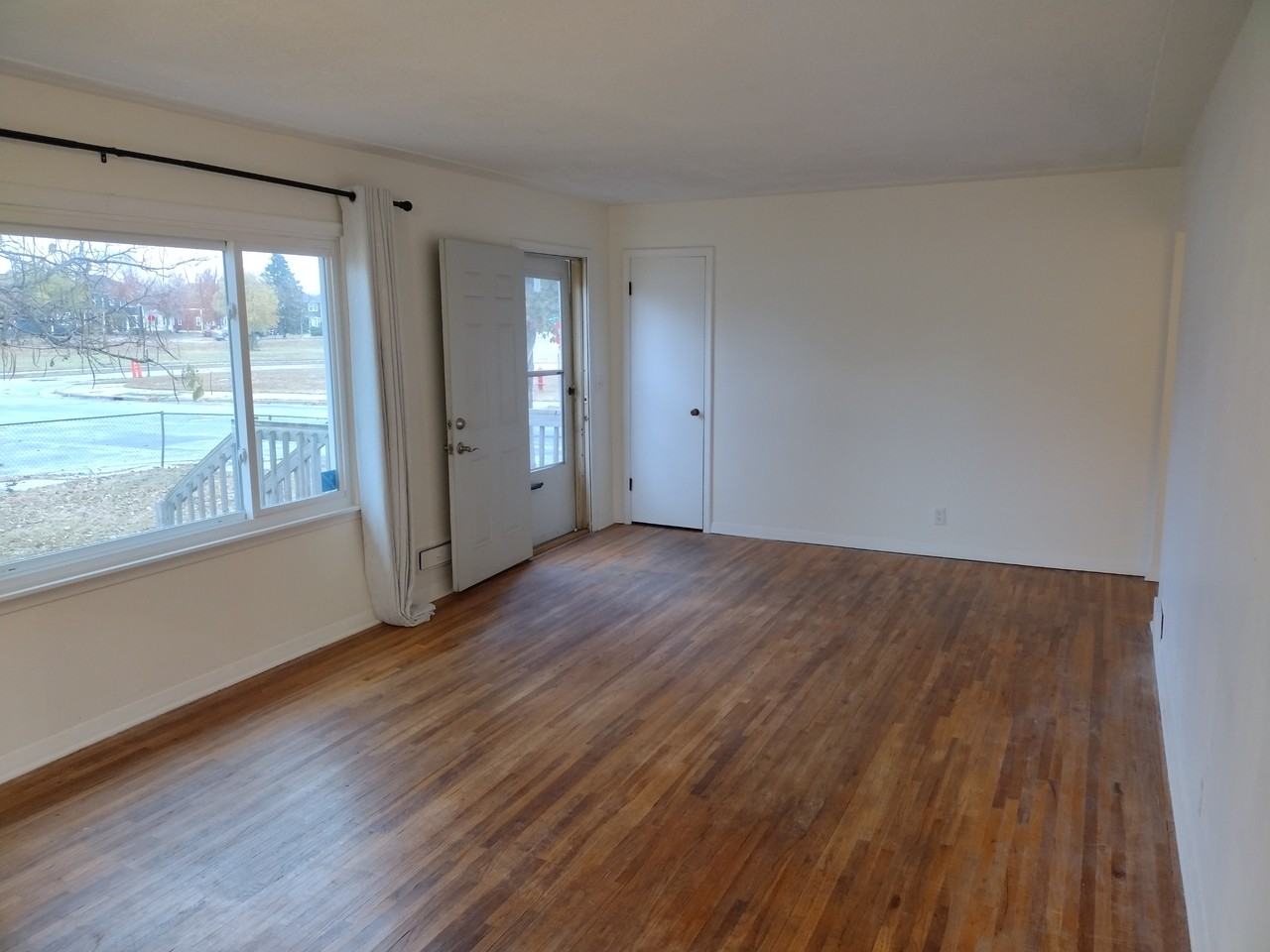 5101 Irving Ave N #NA - Photo 3 of 20