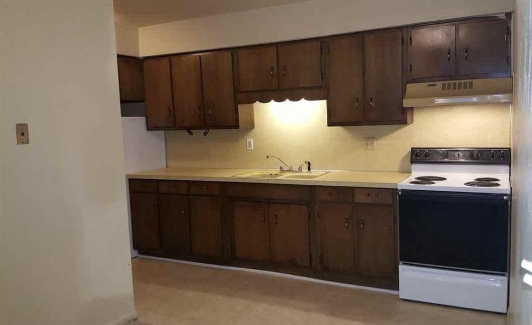 1004 Seminary St #2 - Photo 5 of 7