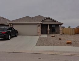 featured image of 1509 Revolution Dr #NA