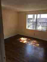 2603 E 10th St #5 - Photo 1 of 1