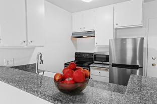 Casa De Vida - Photo 1 of 1