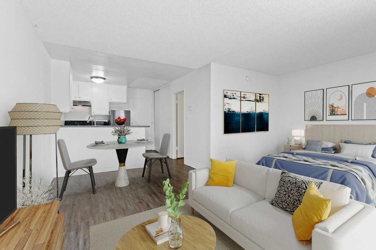 Casa De Vida - Photo 2 of 65