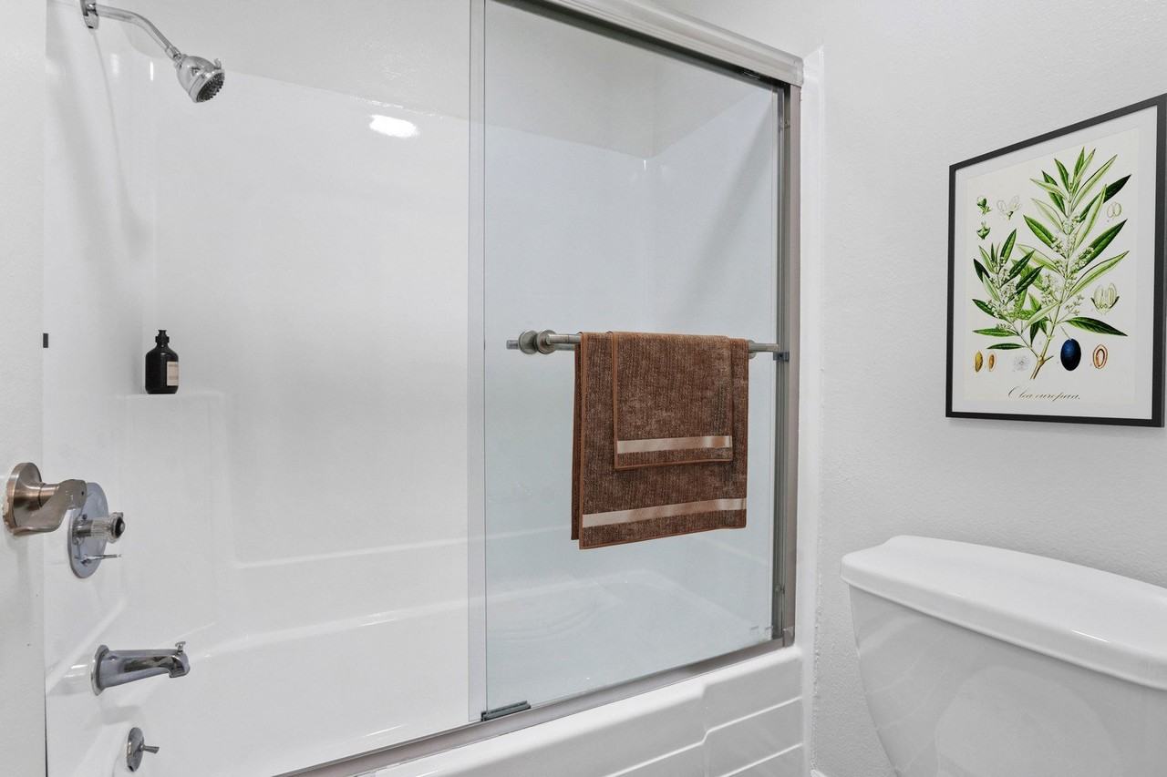 Casa De Vida - Photo 6 of 65