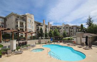 featured image of 3178 Via Centrale