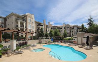 3178 Via Centrale - Photo 1 of 1