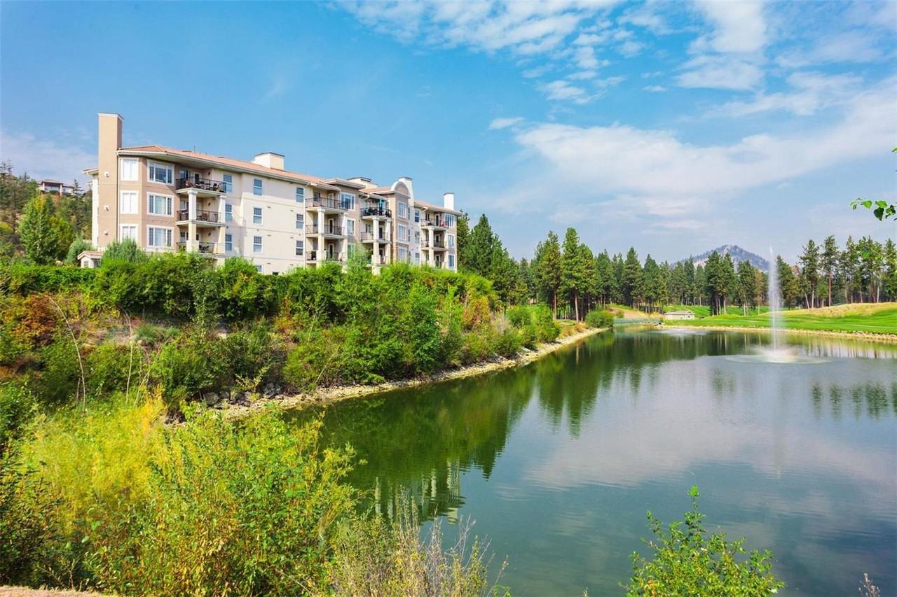 3178 Via Centrale - Photo 2 of 14