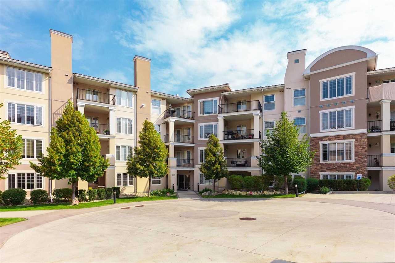 3178 Via Centrale - Photo 3 of 14