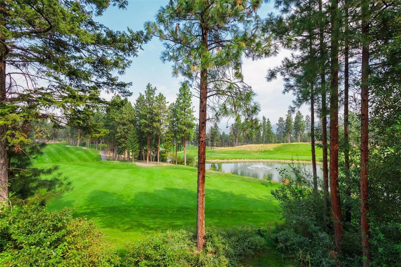 3178 Via Centrale - Photo 4 of 14