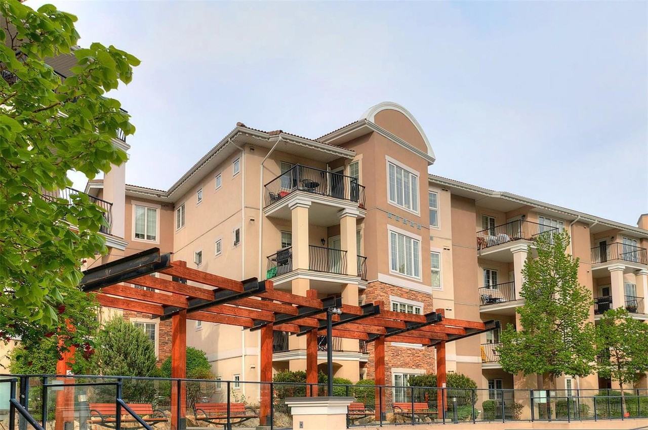 3178 Via Centrale - Photo 5 of 14